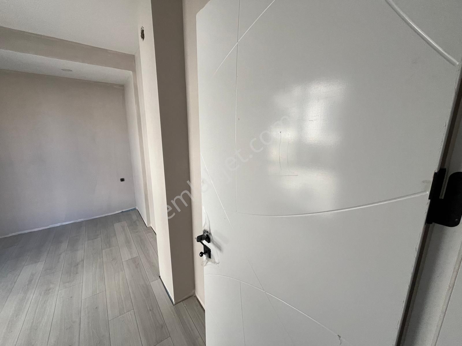 Truva/nazım Demirci'den Atakum Körfez Satılık 1+1 Lüks Daire - Görsel 22