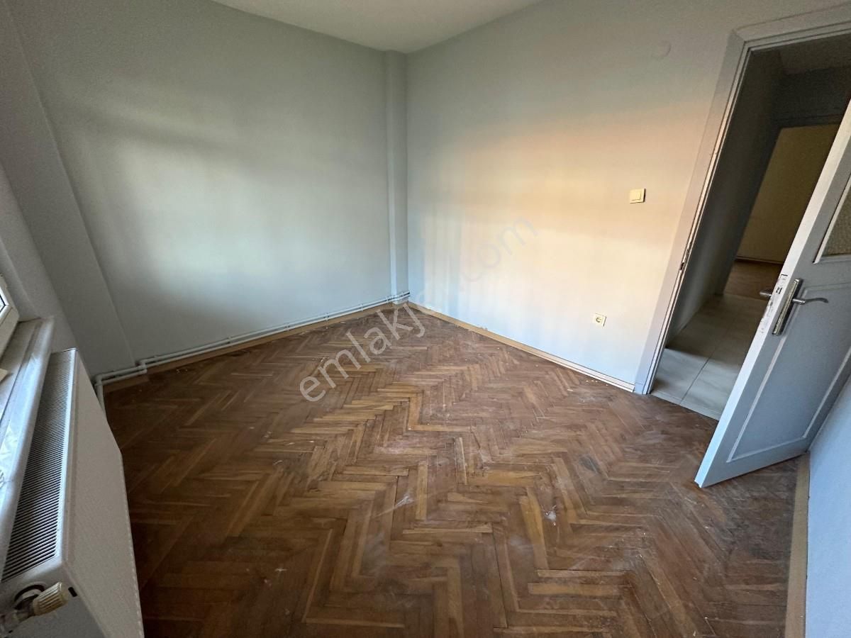 Çengelköy Güzeltepe Mahde 3+1 100 M2 Kiralık Daire - Görsel 8