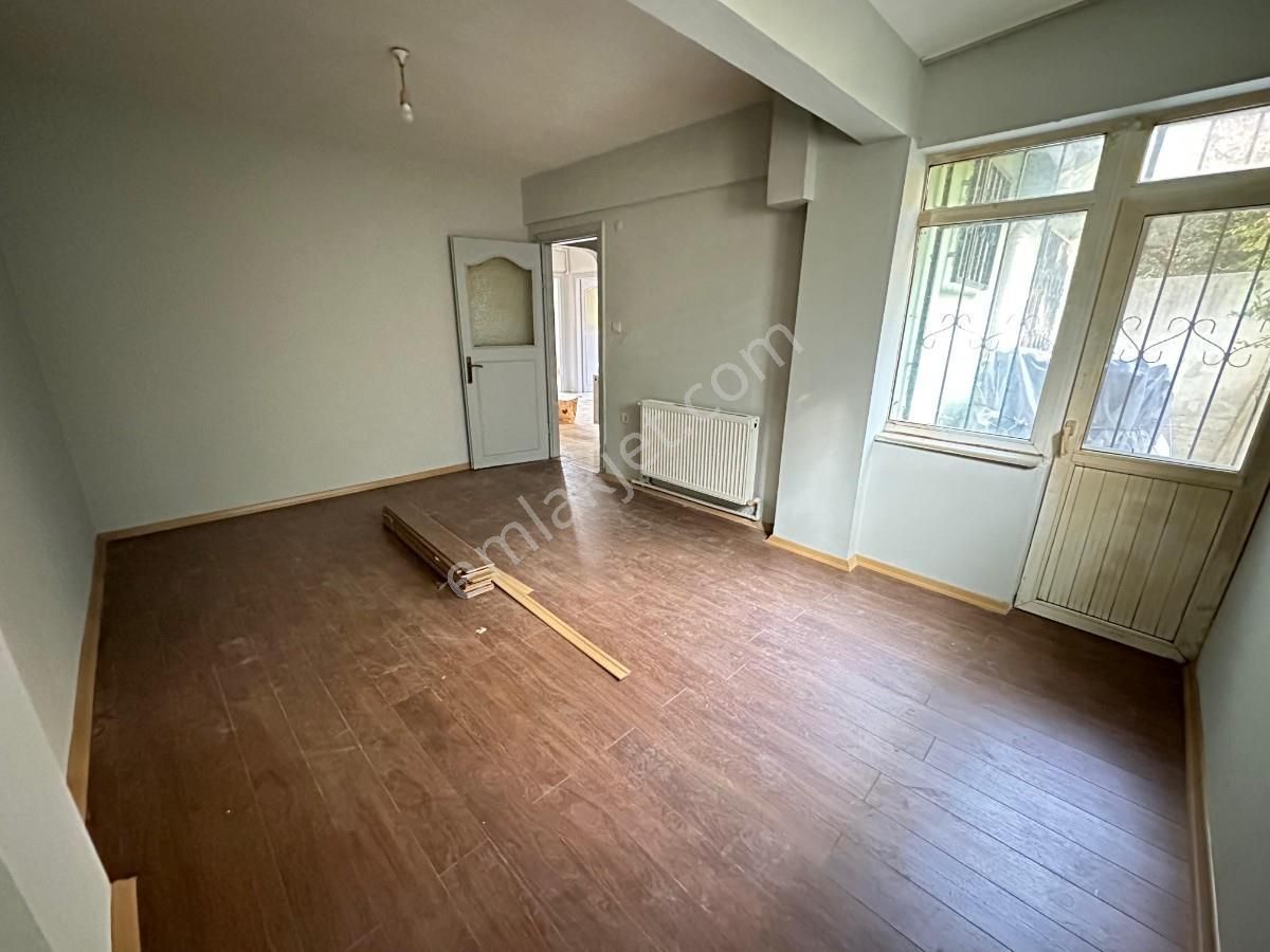 Çengelköy Güzeltepe Mahde 3+1 100 M2 Kiralık Daire - Görsel 23