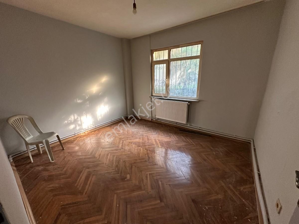 Çengelköy Güzeltepe Mahde 3+1 100 M2 Kiralık Daire - Görsel 13