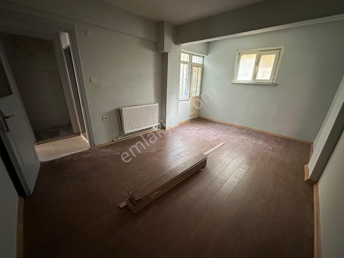 Çengelköy Güzeltepe Mahde 3+1 100 M2 Kiralık Daire - Görsel 18