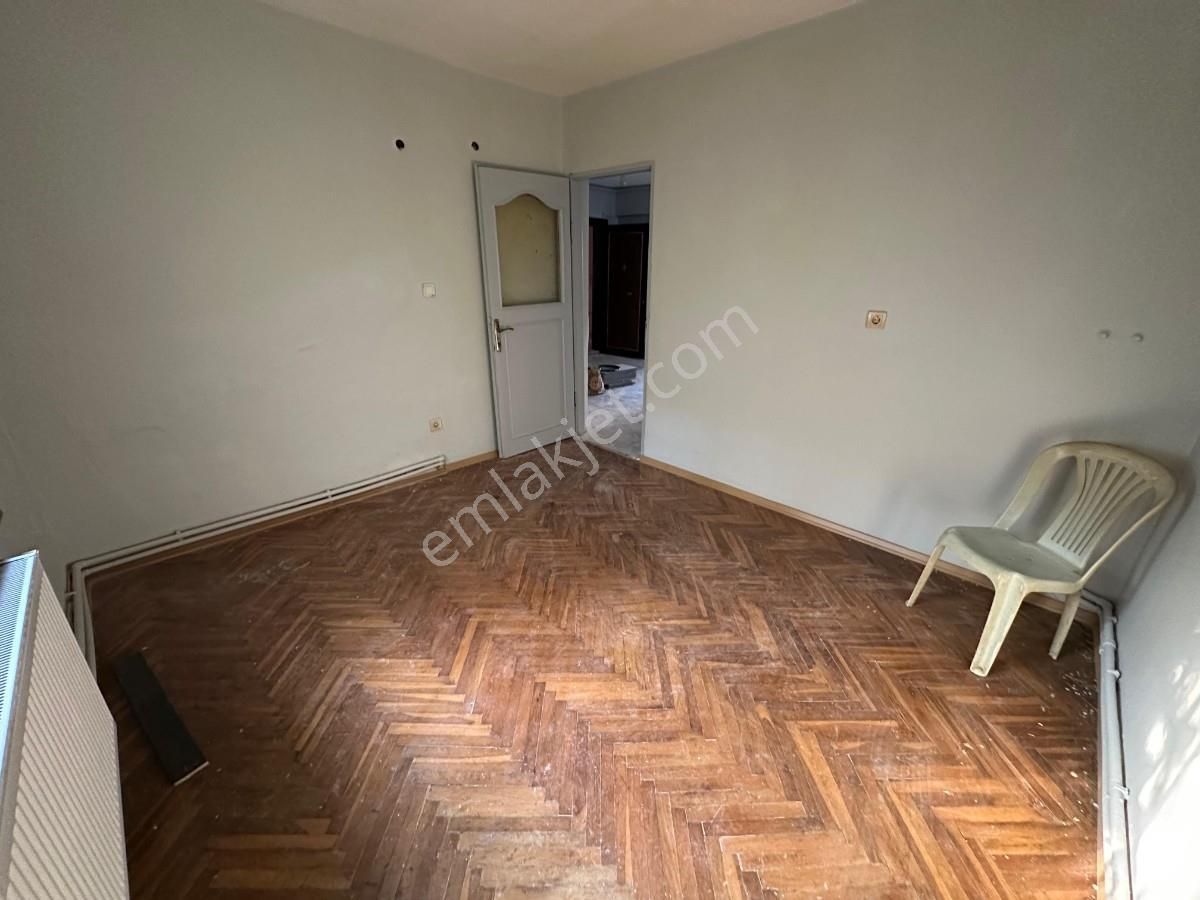 Çengelköy Güzeltepe Mahde 3+1 100 M2 Kiralık Daire - Görsel 15