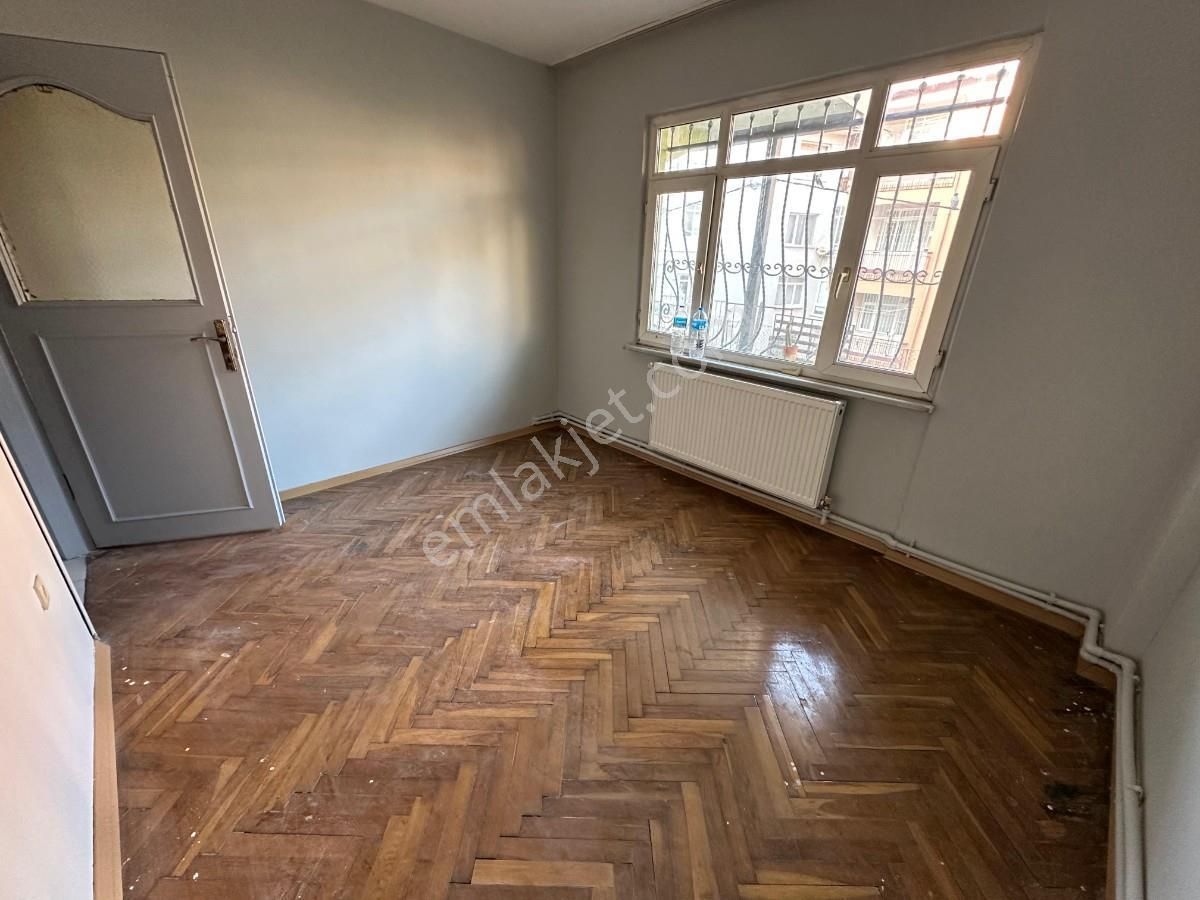 Çengelköy Güzeltepe Mahde 3+1 100 M2 Kiralık Daire - Görsel 9