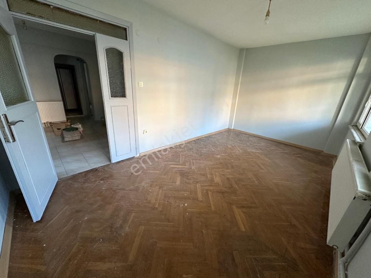 Çengelköy Güzeltepe Mahde 3+1 100 M2 Kiralık Daire - Görsel 3