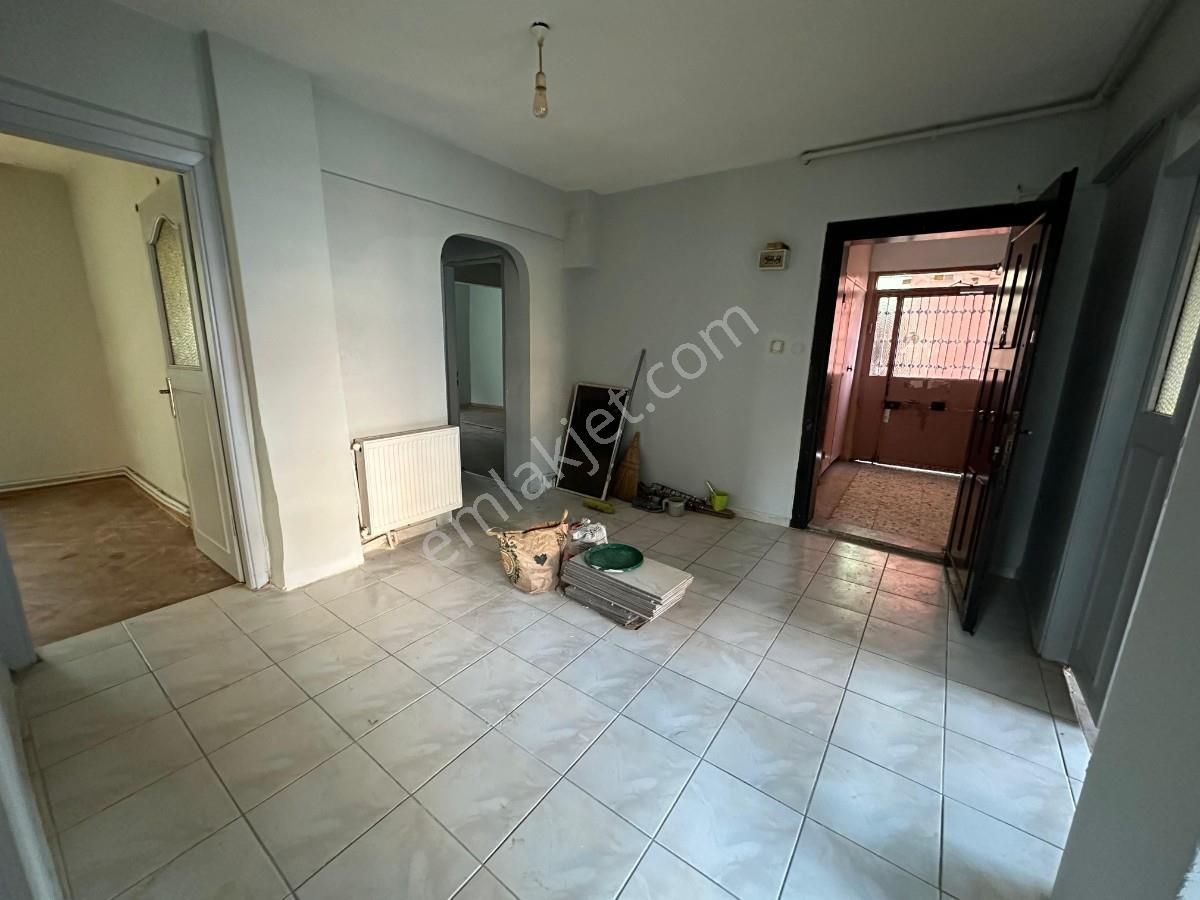 Çengelköy Güzeltepe Mahde 3+1 100 M2 Kiralık Daire - Görsel 4