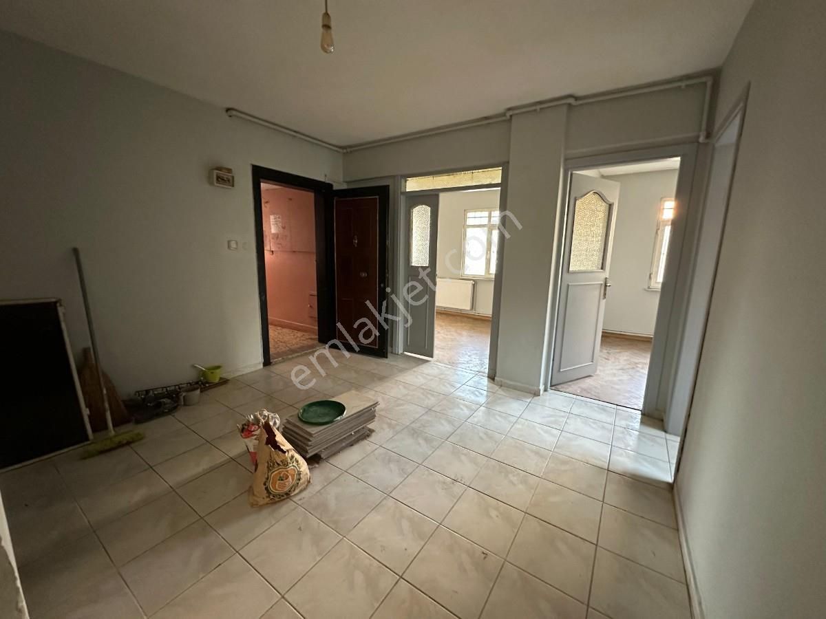 Çengelköy Güzeltepe Mahde 3+1 100 M2 Kiralık Daire - Görsel 16