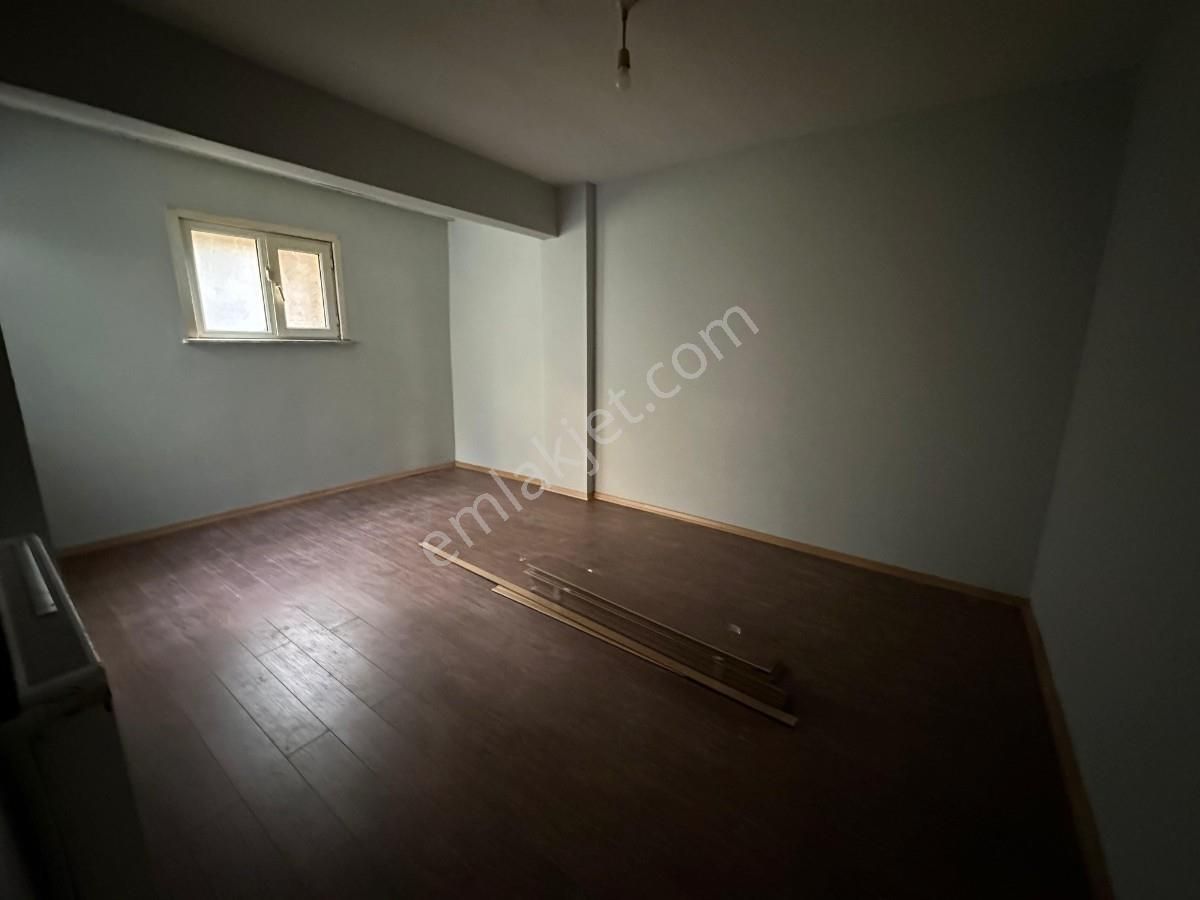 Çengelköy Güzeltepe Mahde 3+1 100 M2 Kiralık Daire - Görsel 17