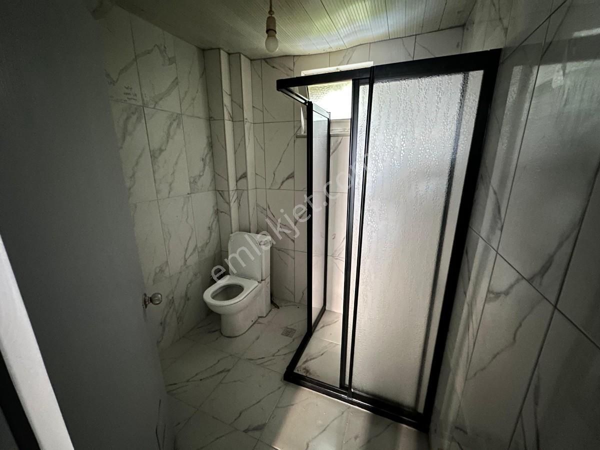 Çengelköy Güzeltepe Mahde 3+1 100 M2 Kiralık Daire - Görsel 21