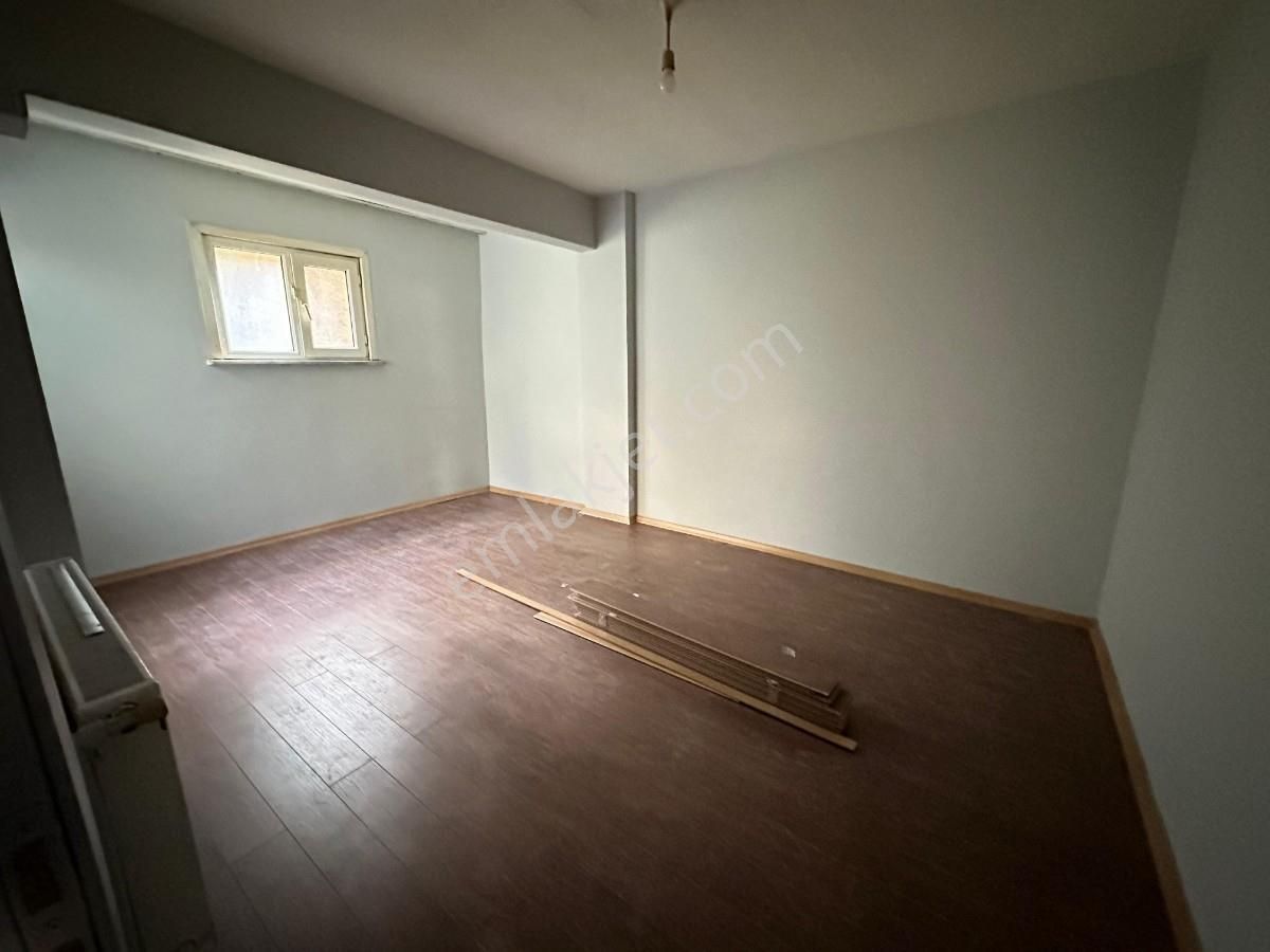 Çengelköy Güzeltepe Mahde 3+1 100 M2 Kiralık Daire - Görsel 20