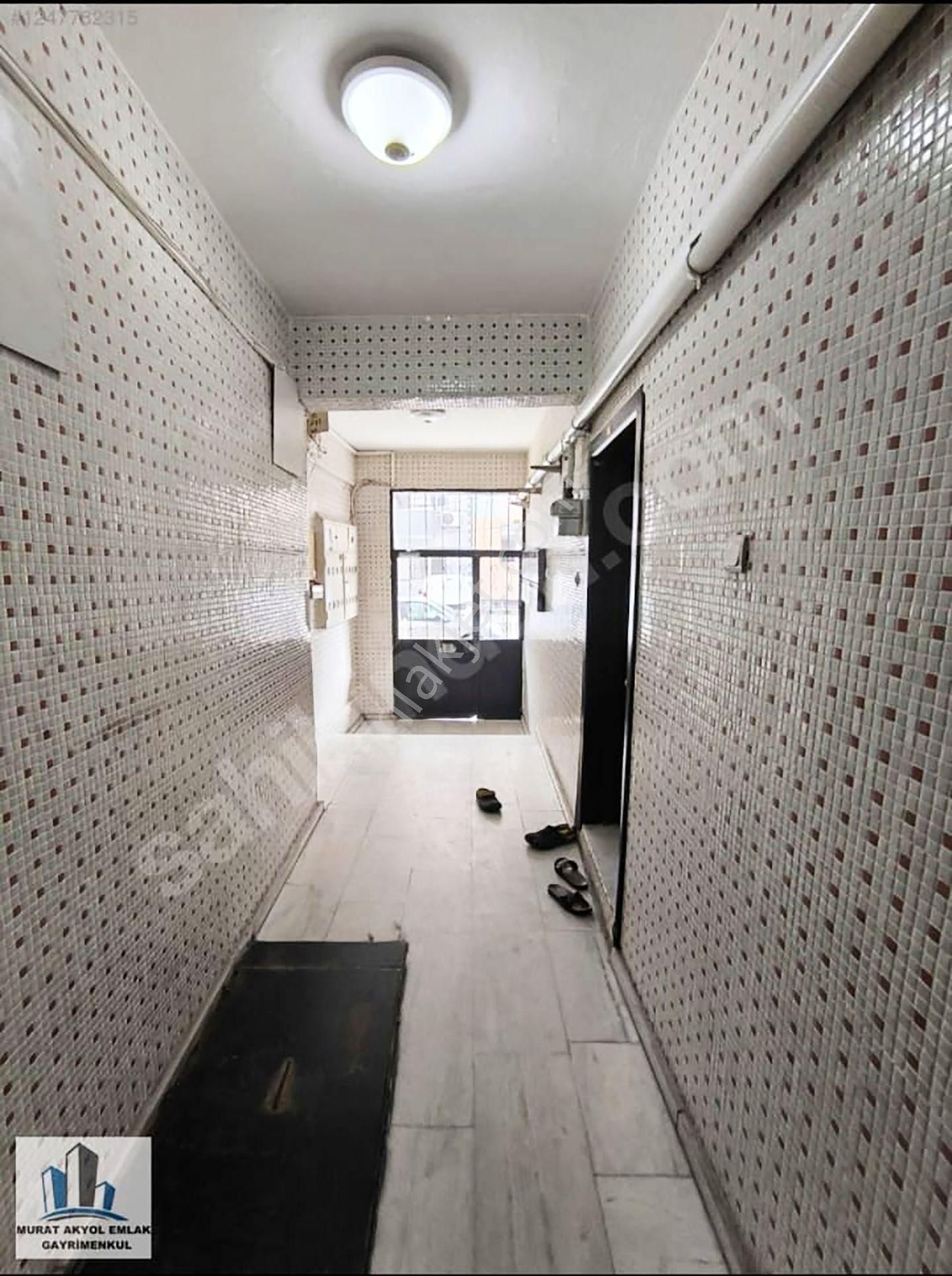 Buca Şirinyer Fırsat Bakımlı Daire - Görsel 19
