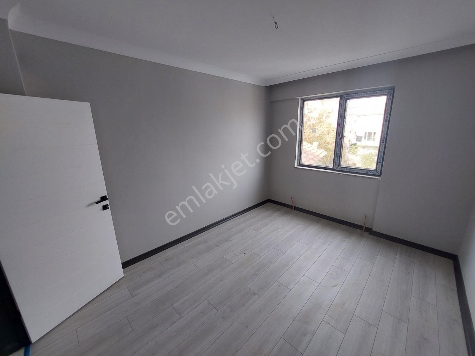 Yakacık'ta Sıfır Bina Net 90 M2 Harika Konumda Satılık 3+1 Daire - Görsel 6