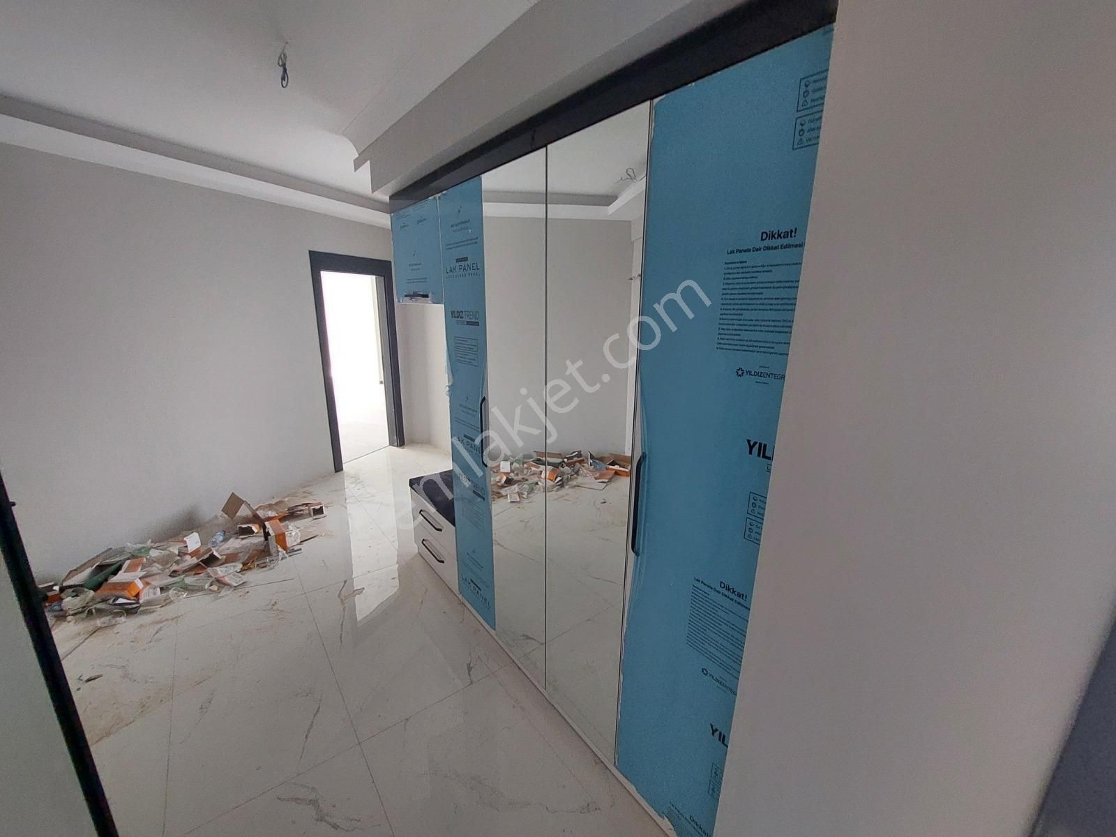 Yakacık'ta Sıfır Bina Net 90 M2 Harika Konumda Satılık 3+1 Daire - Görsel 21