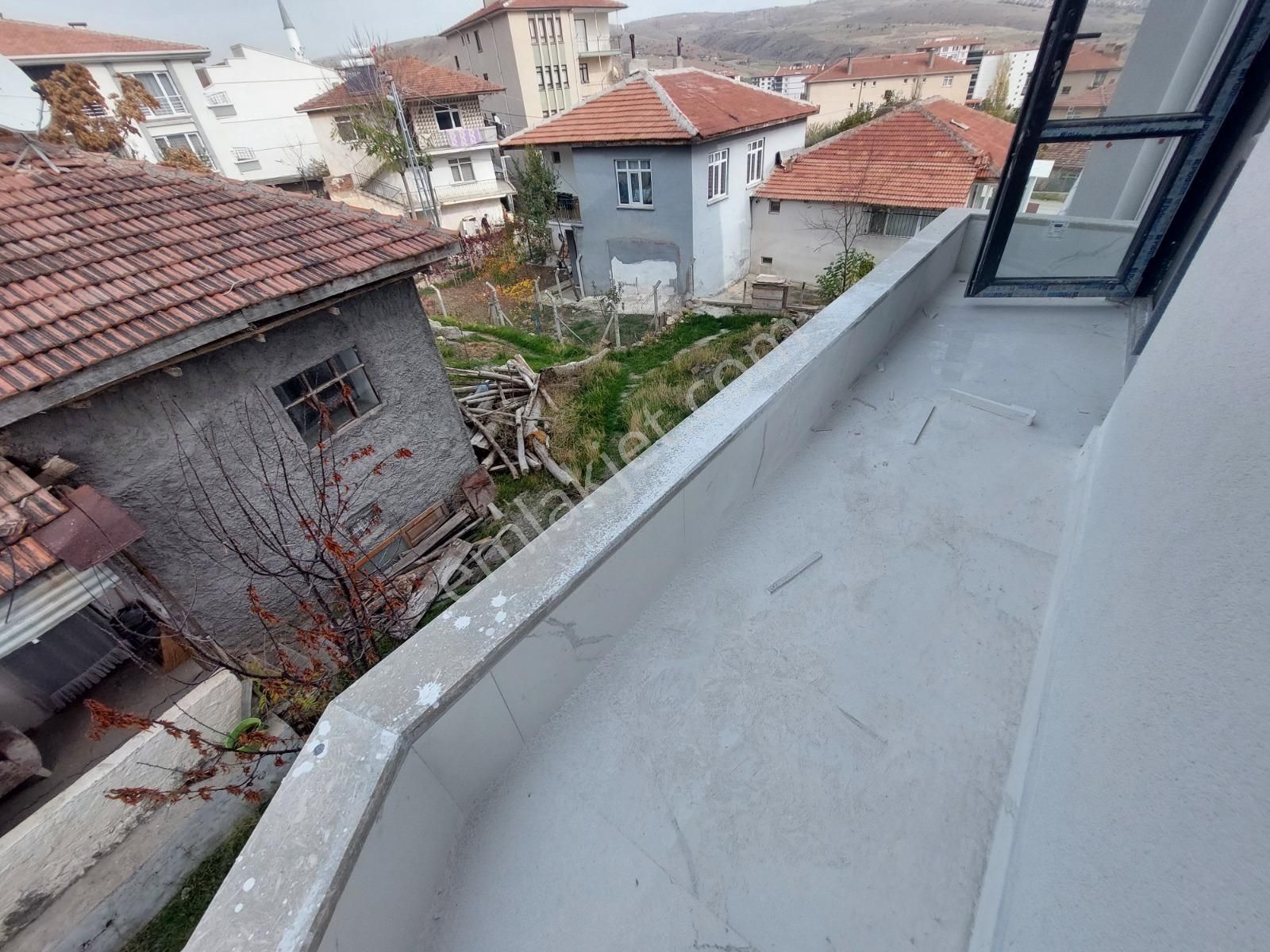 Yakacık'ta Sıfır Bina Net 90 M2 Harika Konumda Satılık 3+1 Daire - Görsel 23