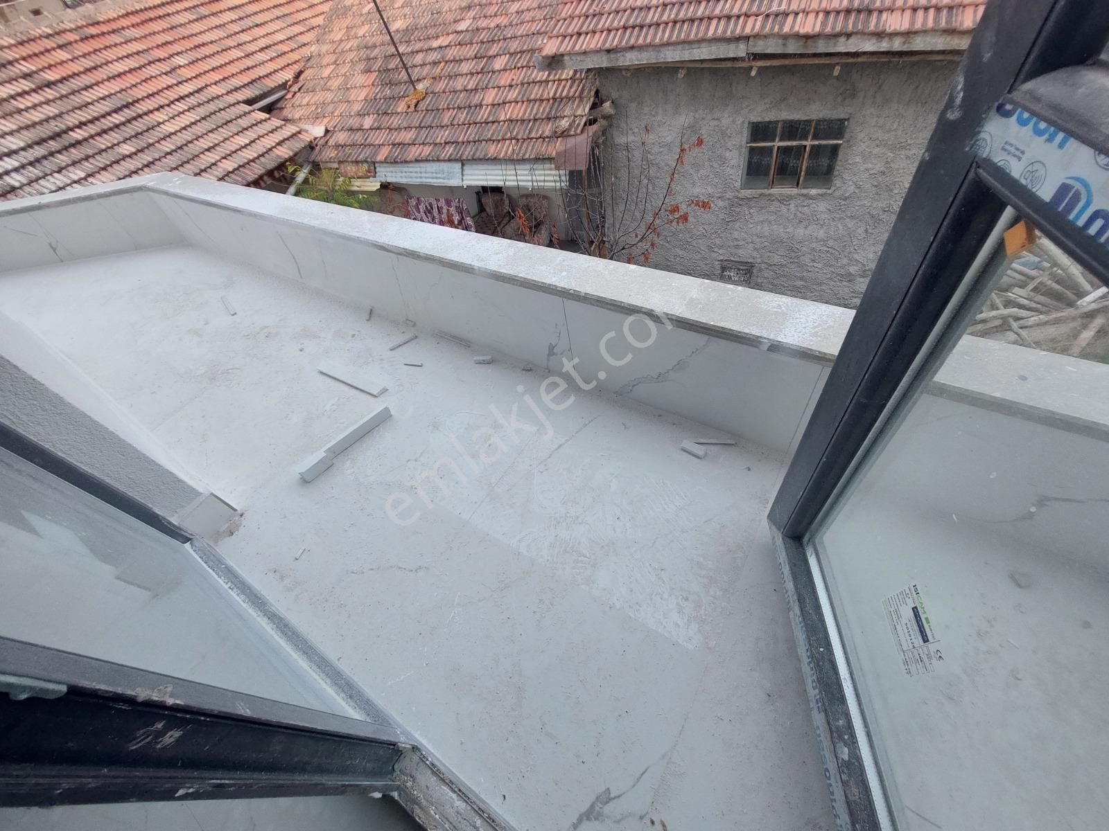 Yakacık'ta Sıfır Bina Net 90 M2 Harika Konumda Satılık 3+1 Daire - Görsel 4