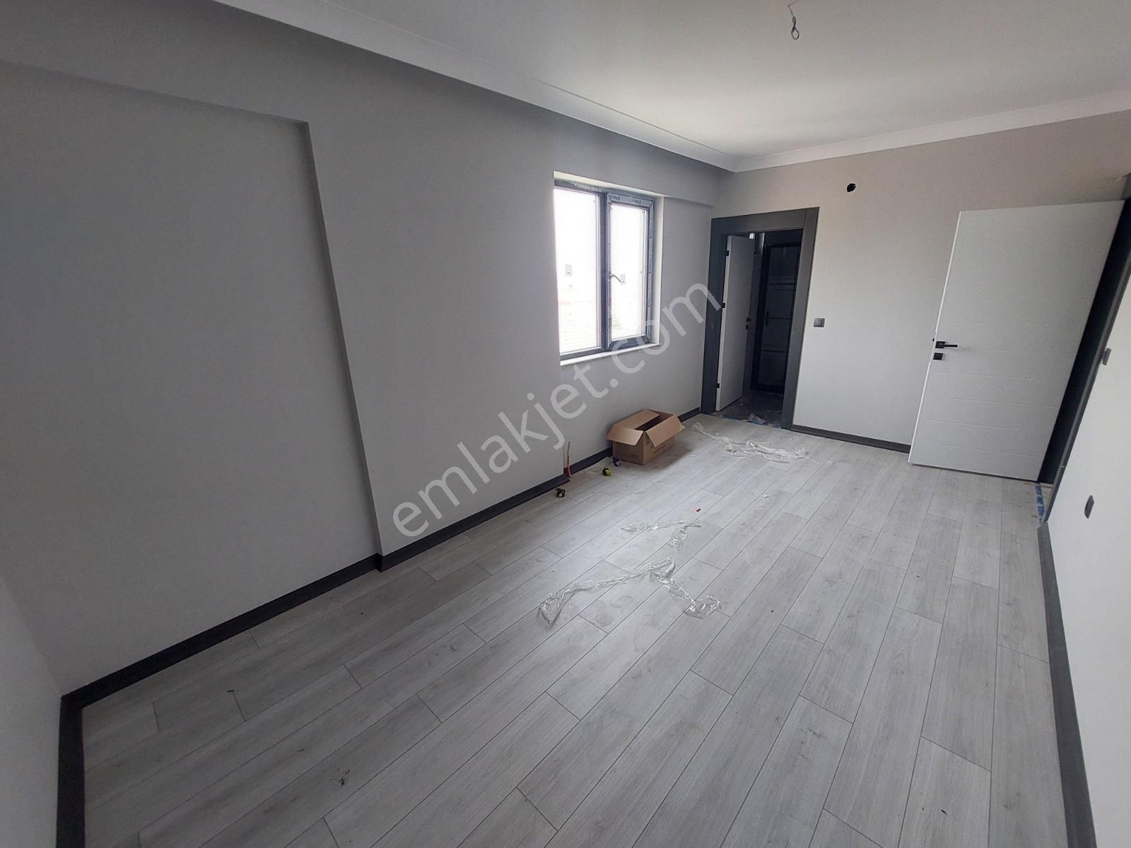 Yakacık'ta Sıfır Bina Net 90 M2 Harika Konumda Satılık 3+1 Daire - Görsel 14