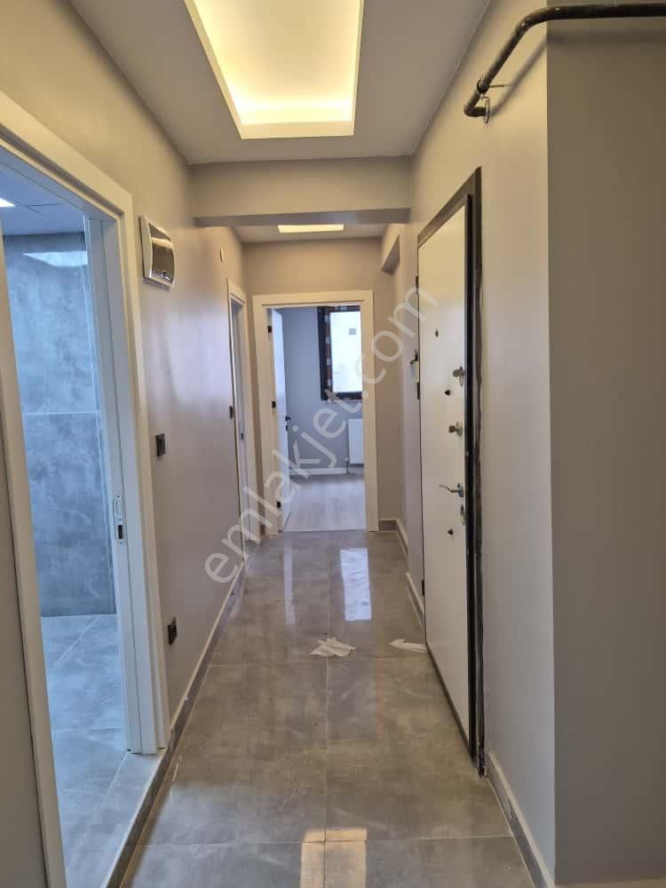 Delux'den Altınova Mh.'de Deniz Manzaralı 3+1 Lux Dublex Daire - Görsel 2