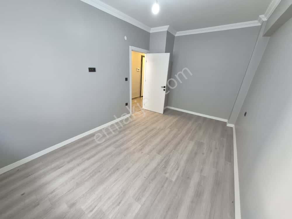 Delux'den Altınova Mh.'de Deniz Manzaralı 3+1 Lux Dublex Daire - Görsel 18