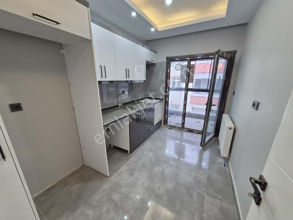 Delux'den Altınova Mh.'de Deniz Manzaralı 3+1 Lux Dublex Daire - Görsel 7