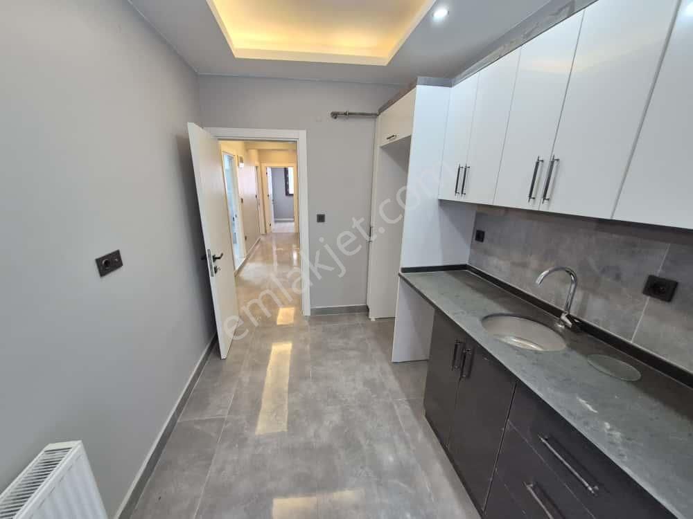 Delux'den Altınova Mh.'de Deniz Manzaralı 3+1 Lux Dublex Daire - Görsel 10