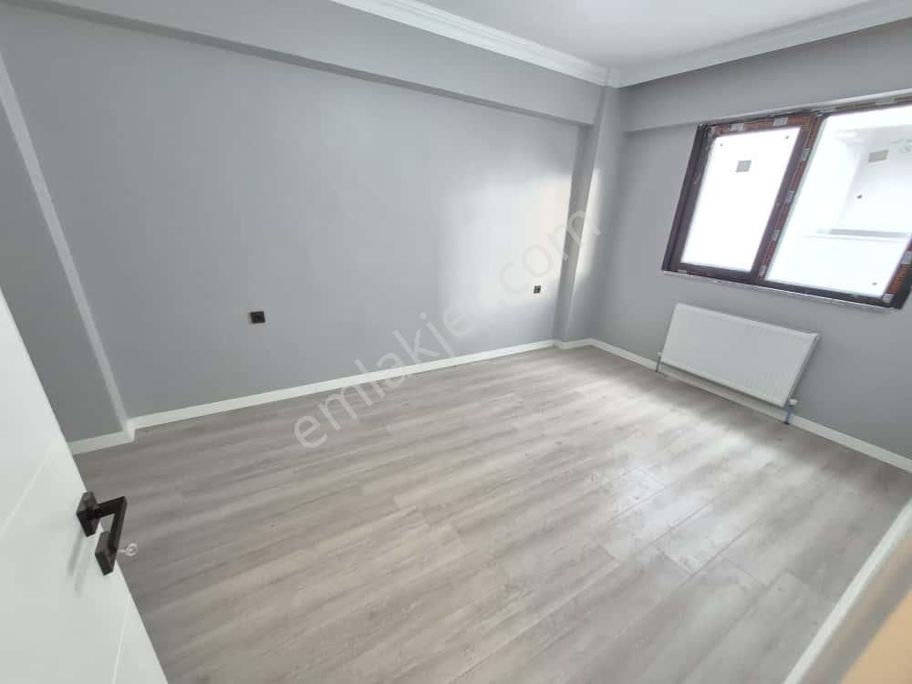 Delux'den Altınova Mh.'de Deniz Manzaralı 3+1 Lux Dublex Daire - Görsel 16