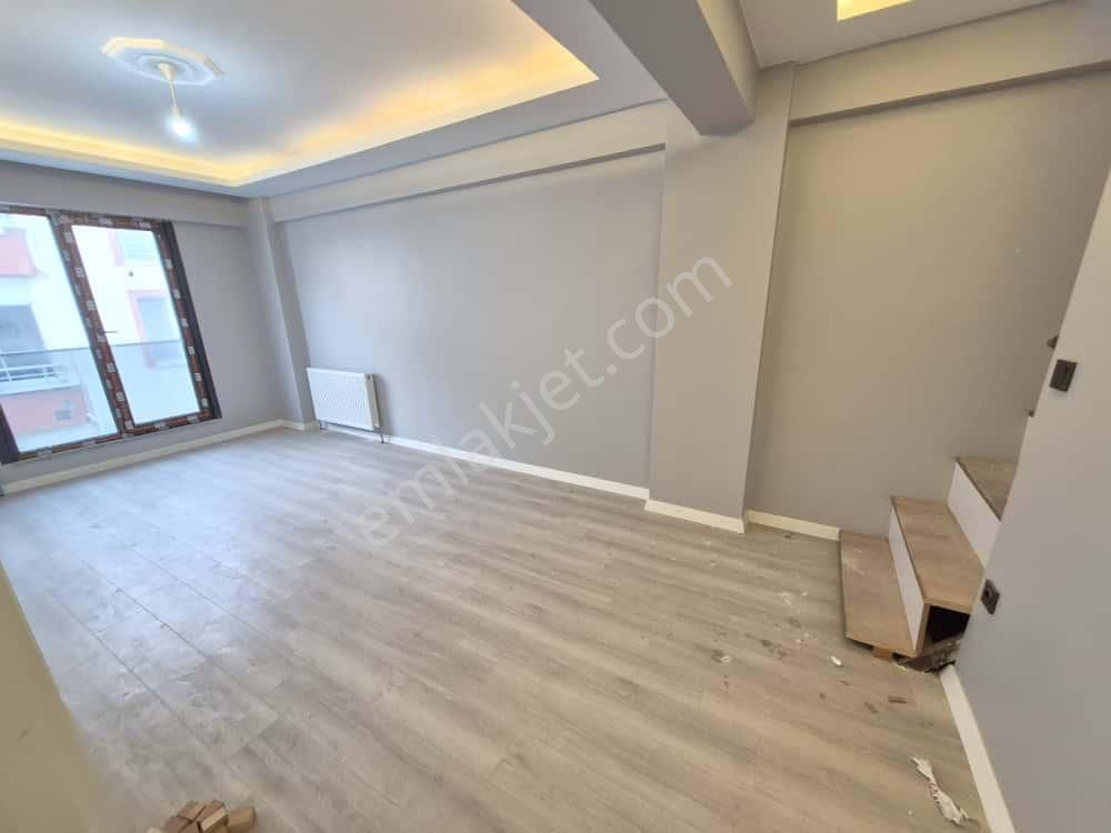 Delux'den Altınova Mh.'de Deniz Manzaralı 3+1 Lux Dublex Daire - Görsel 3