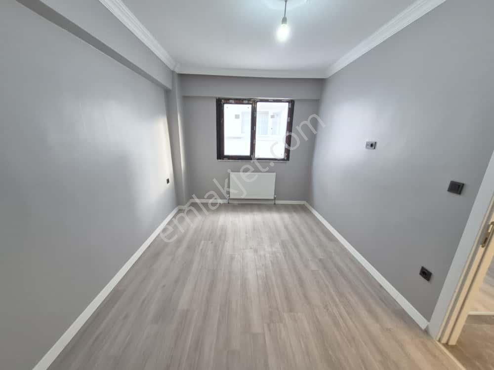 Delux'den Altınova Mh.'de Deniz Manzaralı 3+1 Lux Dublex Daire - Görsel 17