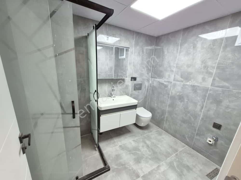 Delux'den Altınova Mh.'de Deniz Manzaralı 3+1 Lux Dublex Daire - Görsel 21