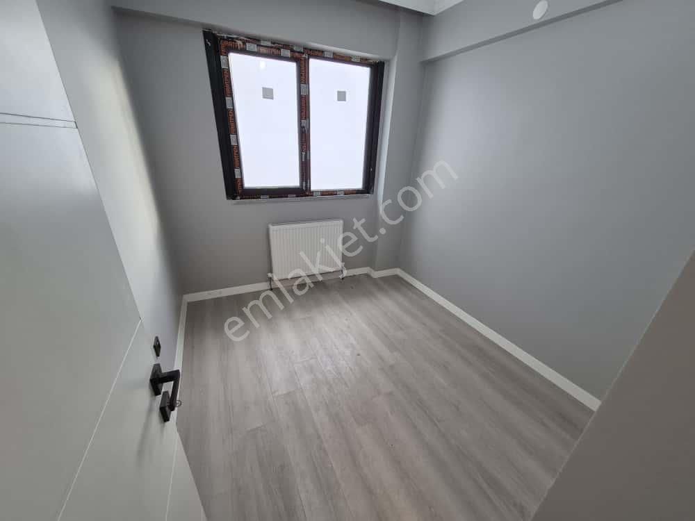 Delux'den Altınova Mh.'de Deniz Manzaralı 3+1 Lux Dublex Daire - Görsel 13