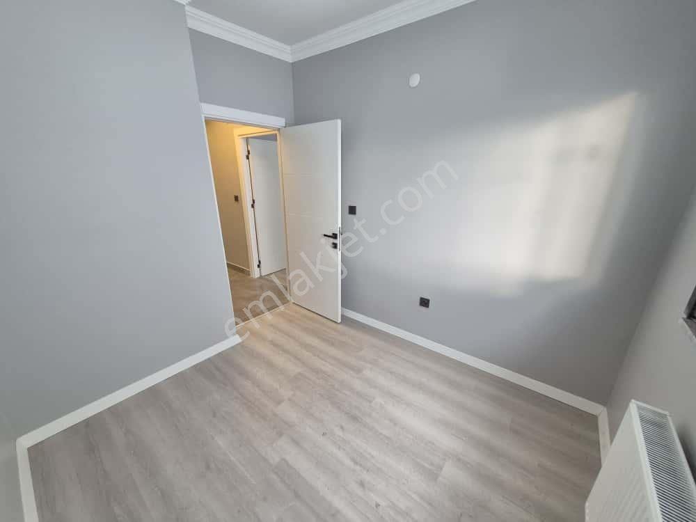 Delux'den Altınova Mh.'de Deniz Manzaralı 3+1 Lux Dublex Daire - Görsel 14