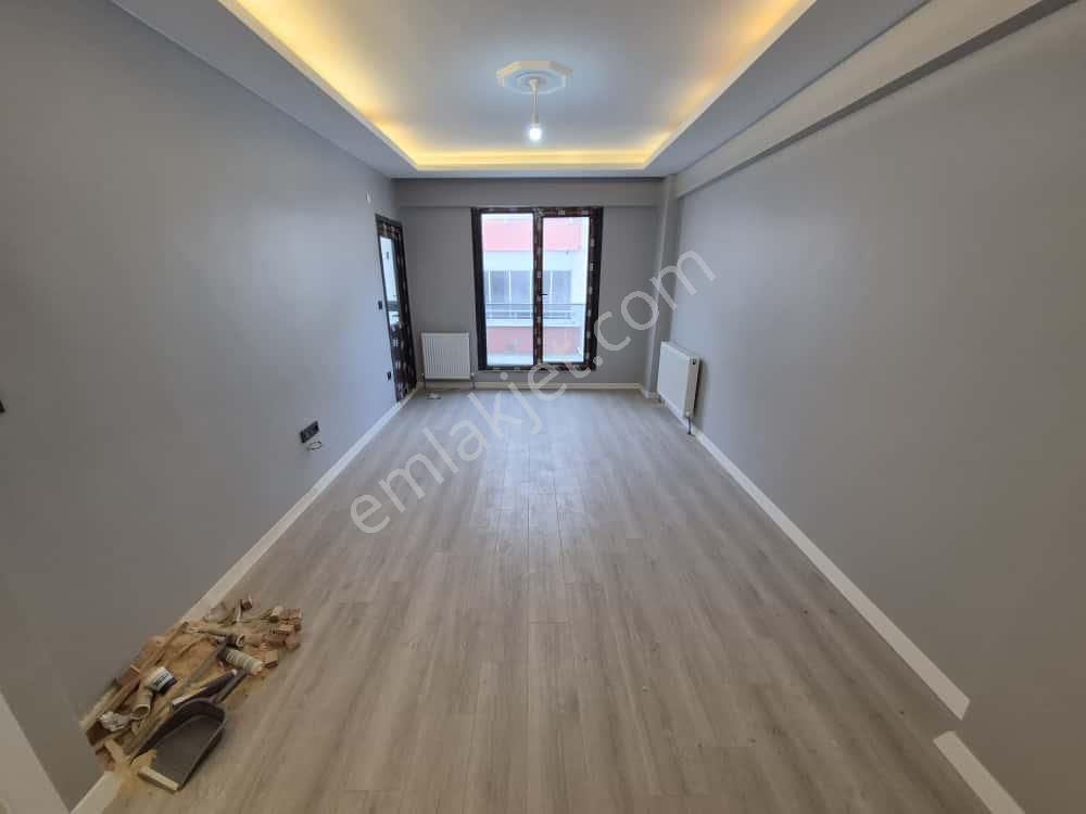 Delux'den Altınova Mh.'de Deniz Manzaralı 3+1 Lux Dublex Daire - Görsel 4