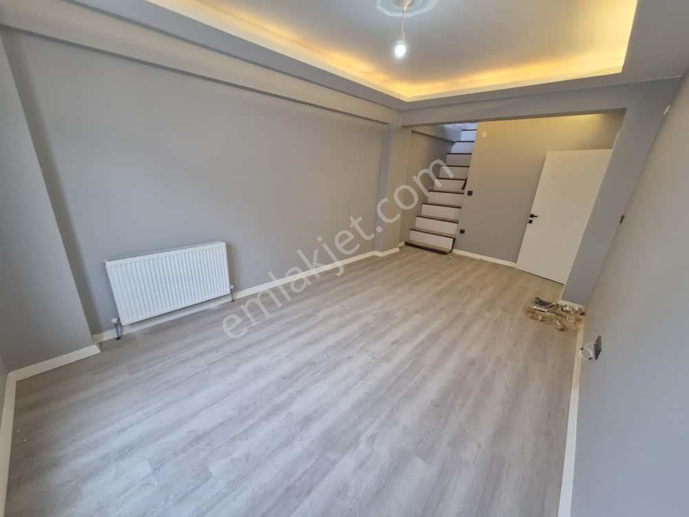 Delux'den Altınova Mh.'de Deniz Manzaralı 3+1 Lux Dublex Daire - Görsel 6