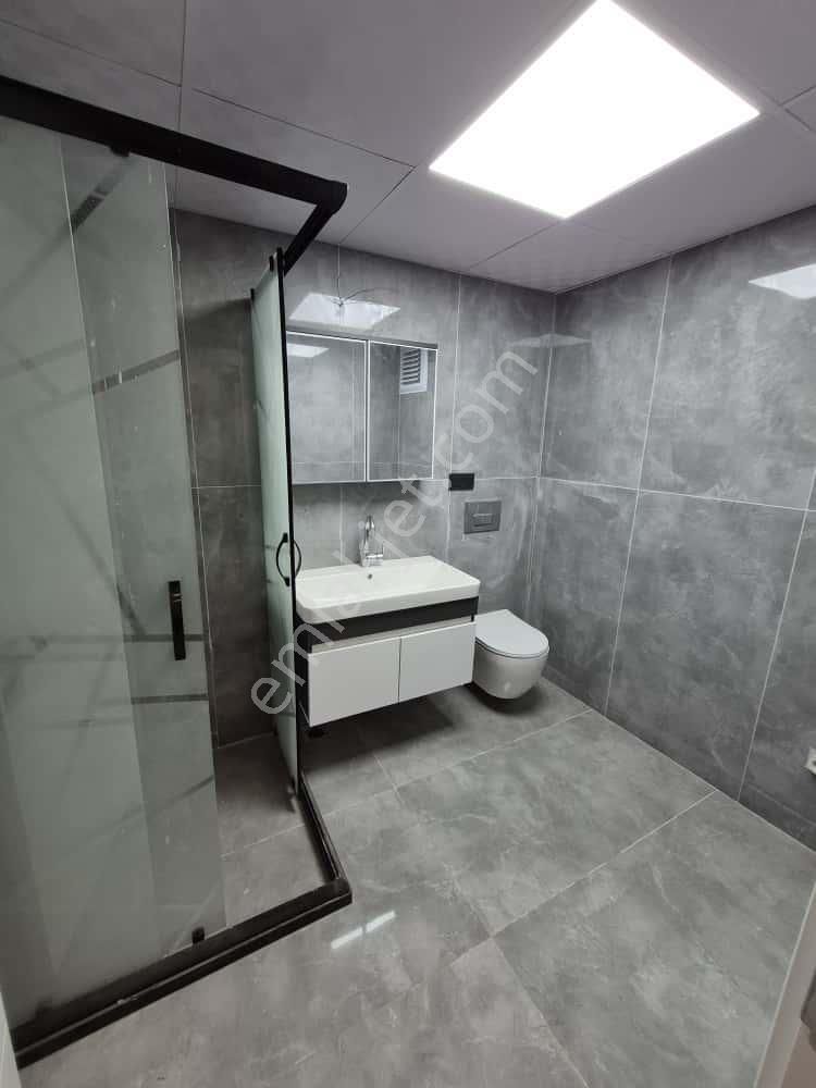 Delux'den Altınova Mh.'de Deniz Manzaralı 3+1 Lux Dublex Daire - Görsel 20