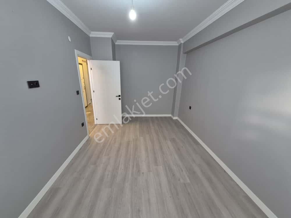 Delux'den Altınova Mh.'de Deniz Manzaralı 3+1 Lux Dublex Daire - Görsel 19