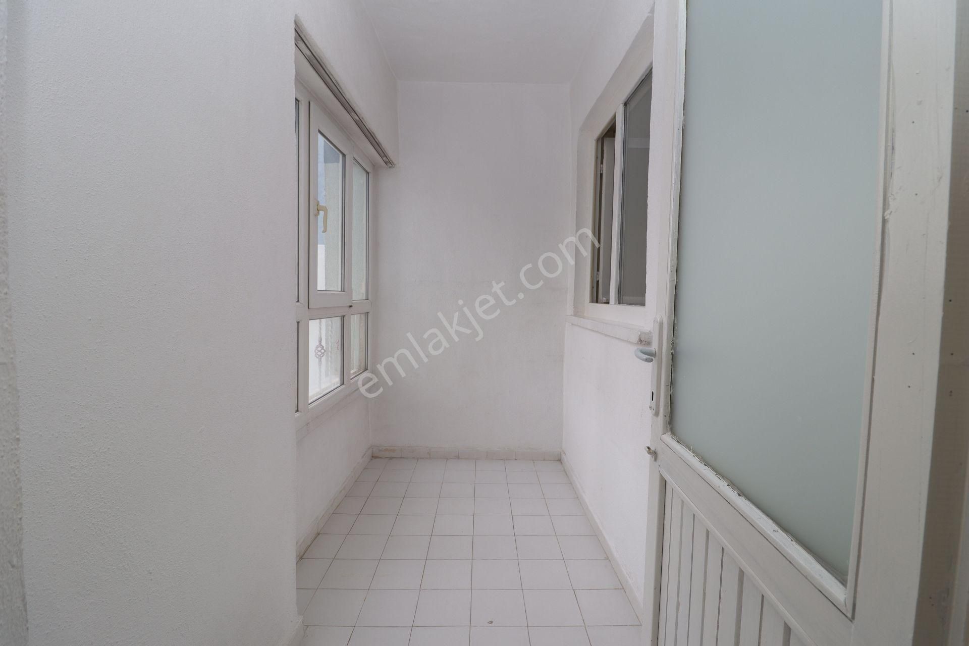 Akif'ten Elvankent'te Site İçi Ara Kat 3+1 Kiralık Daire - Görsel 16