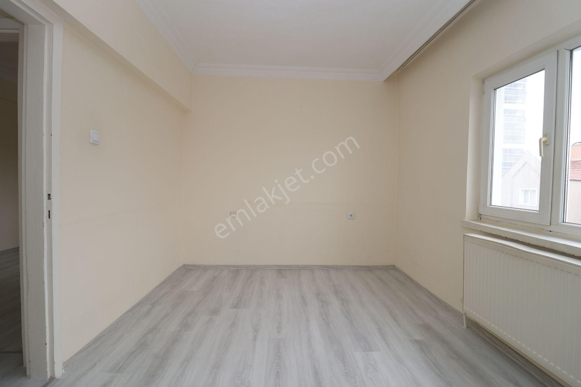 Akif'ten Elvankent'te Site İçi Ara Kat 3+1 Kiralık Daire - Görsel 20