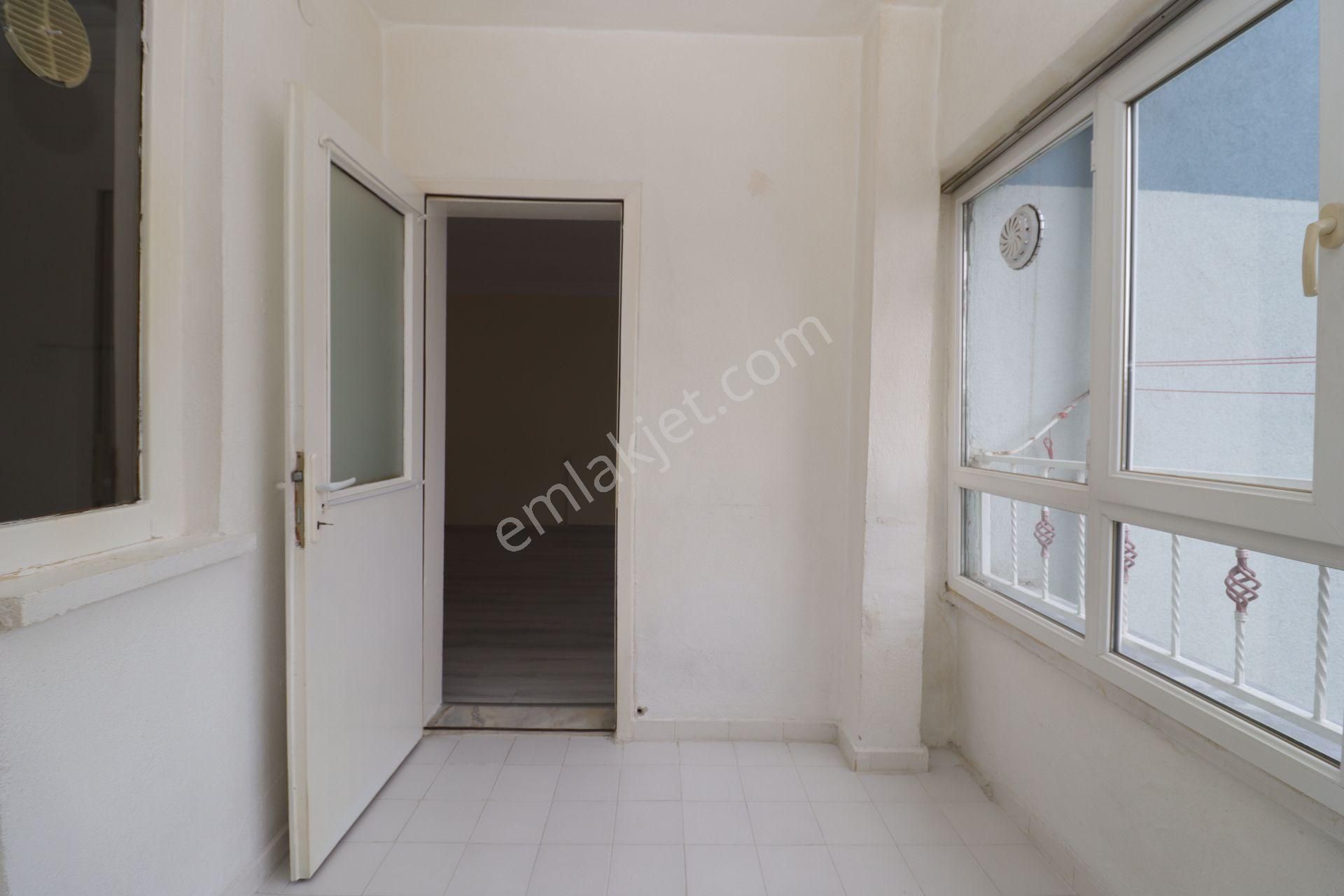 Akif'ten Elvankent'te Site İçi Ara Kat 3+1 Kiralık Daire - Görsel 13