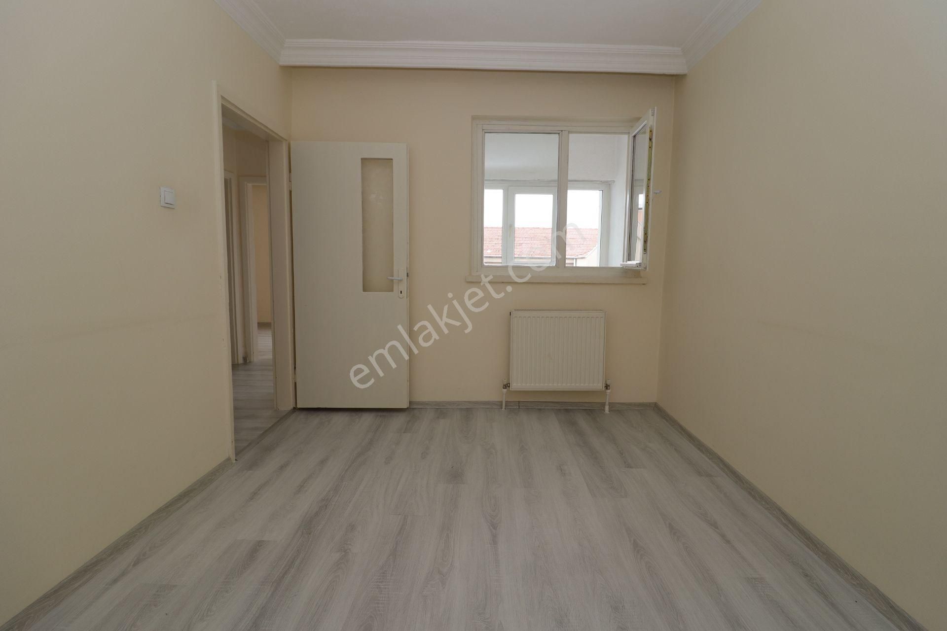 Akif'ten Elvankent'te Site İçi Ara Kat 3+1 Kiralık Daire - Görsel 15