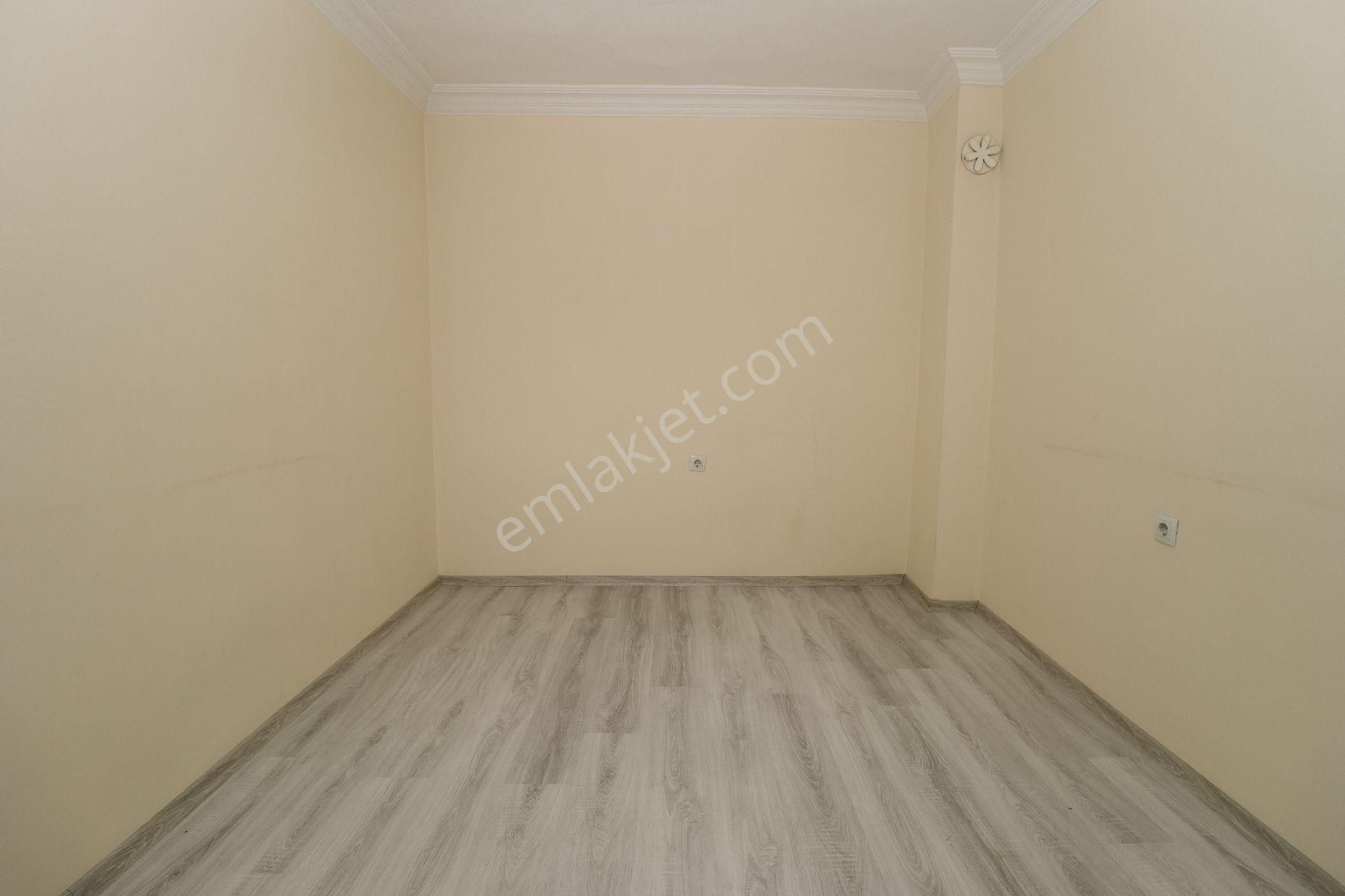 Akif'ten Elvankent'te Site İçi Ara Kat 3+1 Kiralık Daire - Görsel 14