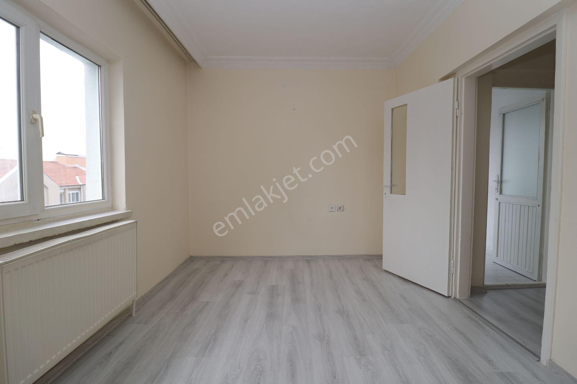 Akif'ten Elvankent'te Site İçi Ara Kat 3+1 Kiralık Daire - Görsel 21