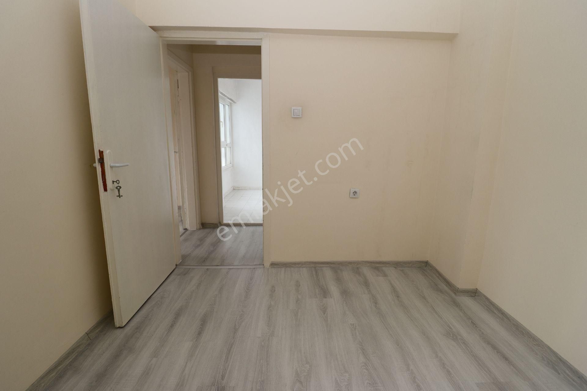 Akif'ten Elvankent'te Site İçi Ara Kat 3+1 Kiralık Daire - Görsel 19