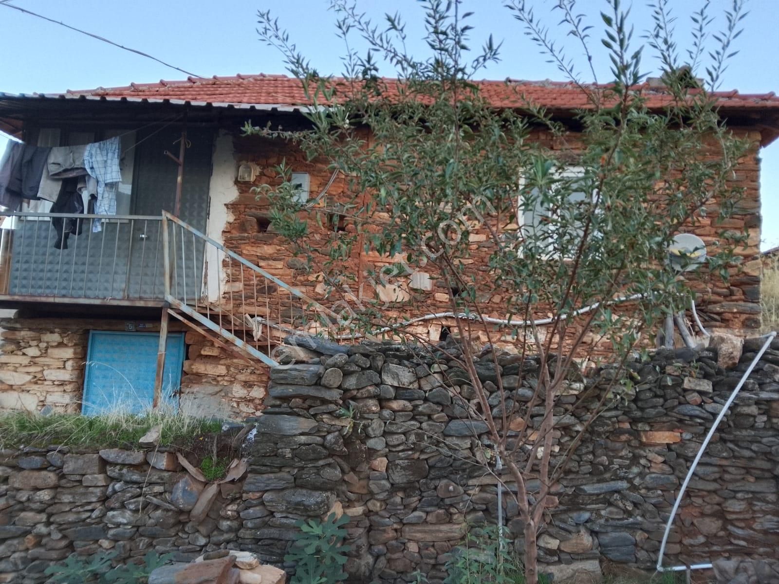 Yılsonu Fırsatı !!! Müstakil Ev Karacasuda - Görsel 14