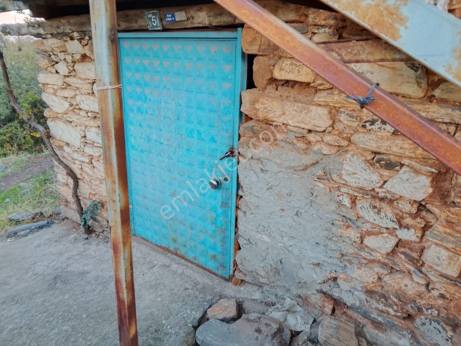 Yılsonu Fırsatı !!! Müstakil Ev Karacasuda - Görsel 12