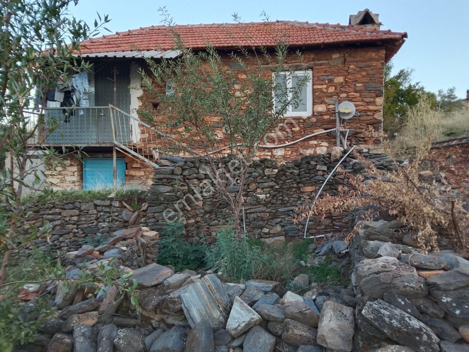 Yılsonu Fırsatı !!! Müstakil Ev Karacasuda - Görsel 2