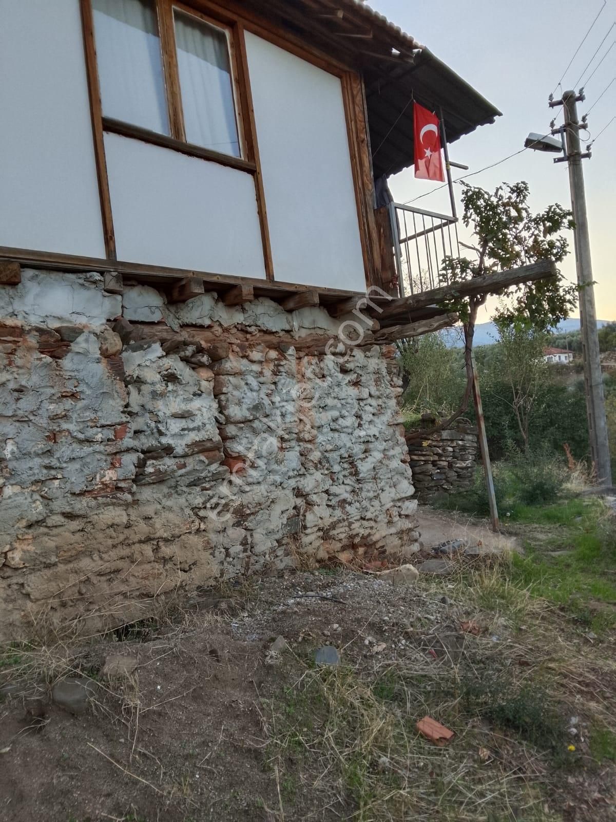 Yılsonu Fırsatı !!! Müstakil Ev Karacasuda - Görsel 4