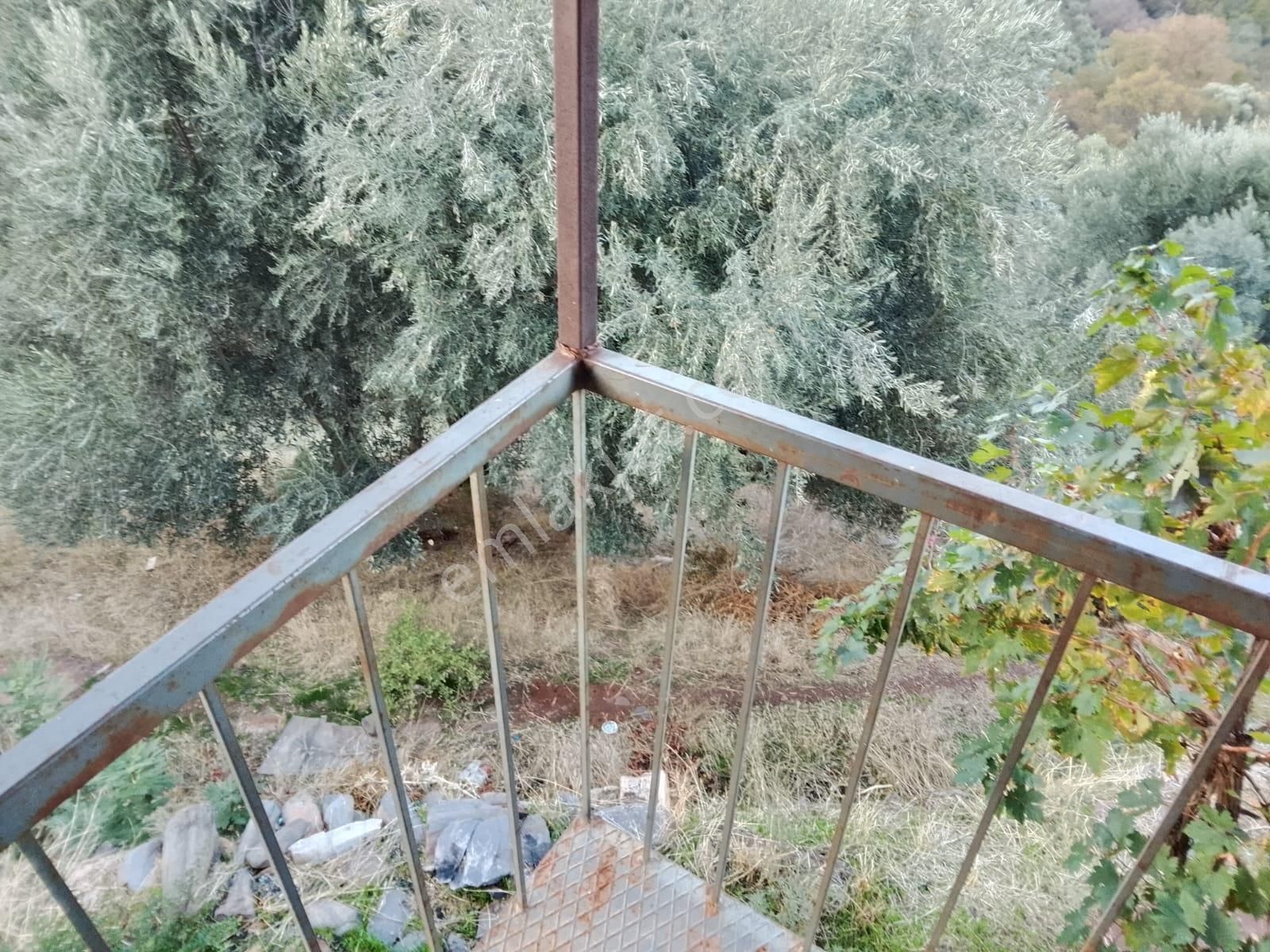 Yılsonu Fırsatı !!! Müstakil Ev Karacasuda - Görsel 9