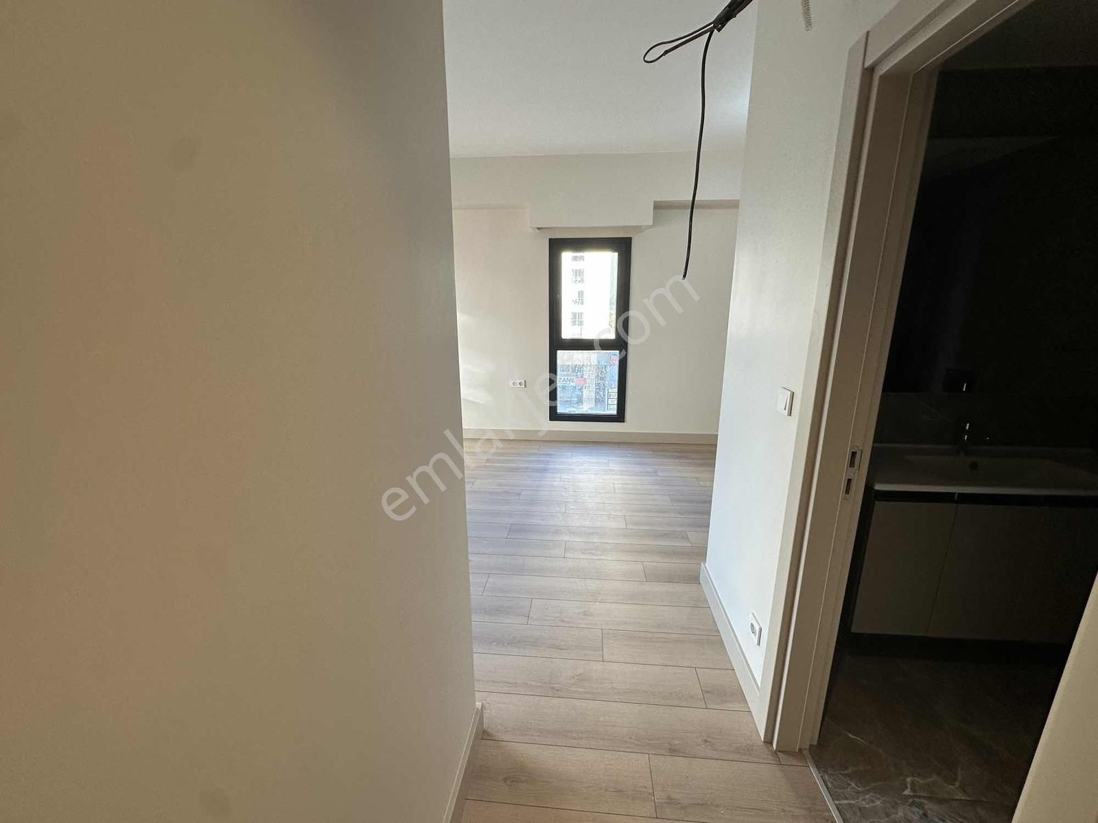 Modern Yaka Tek Yetkili Satış Ofisi 3+1 Satılık (my357) - Görsel 14