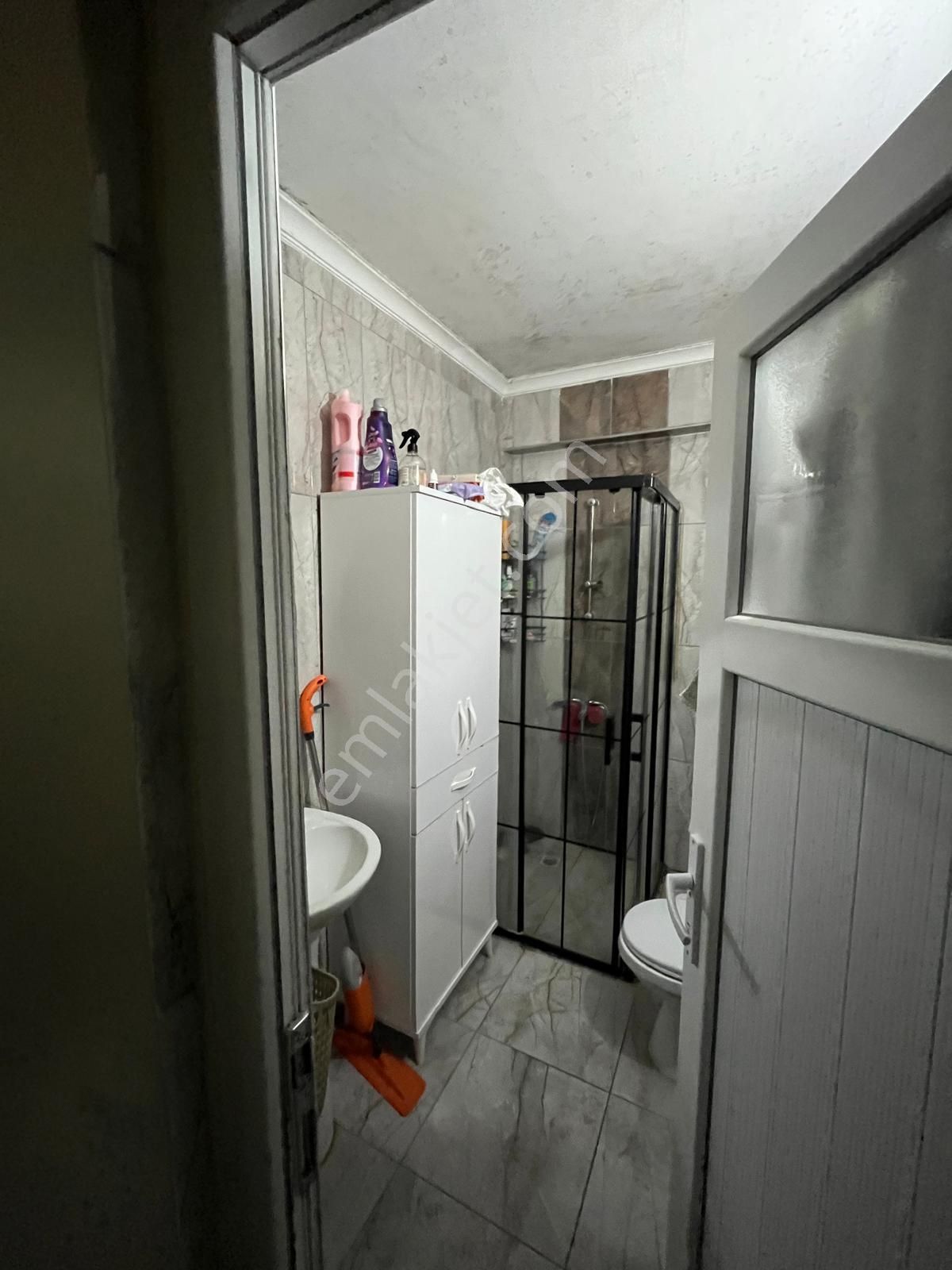 Akbaşlar Emlak & Gayrimenkul Güvencesiyle Satılık Daire - Görsel 15