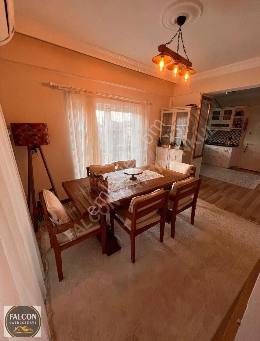 Falcon Dan Patlangic Da Fırsat 4+1 - Görsel 12