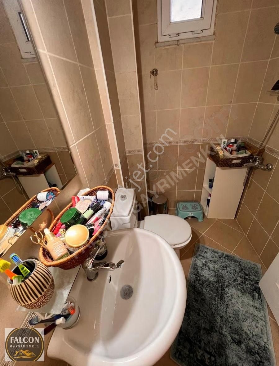 Falcon Dan Patlangic Da Fırsat 4+1 - Görsel 22