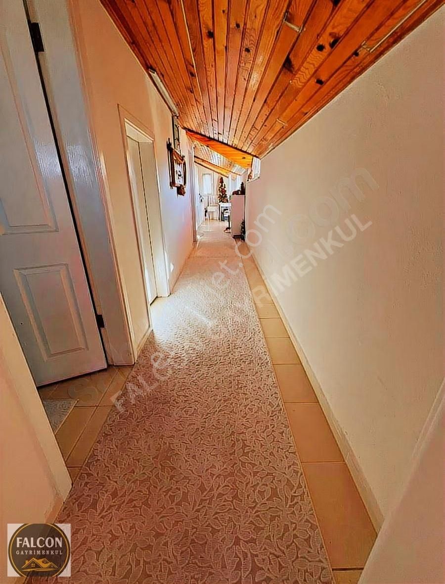 Falcon Dan Patlangic Da Fırsat 4+1 - Görsel 6